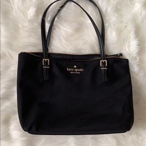 Kate Spade Nylon bag